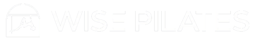 Wise Pilates – Reformer & Mat Studio in Suwanee, GA